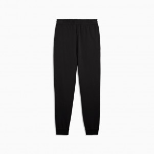 Чоловічі штани Puma Essentials Elevated Pants 684729-01