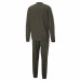 Фото Чоловічий спортивний костюм PUMA BASEBALL TRICOT SUIT 58584370 - зображення 6