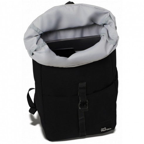 Фото Рюкзак Jack Wolfskin ISLAND A64015_6000 - зображення 6