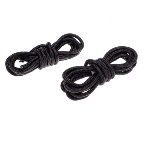 Фото Гамак HI-TEC KAMAK-BLACK OLIVE - зображення 2