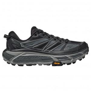 Чоловічі бігові кросівки Hoka One One U MAFATE SPEED 2 1126851-BCST