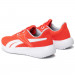 Фото Чоловічі бігові кросівки REEBOK LITE 3.0 GZ0226 - зображення 3