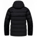 Фото Жіноча прошита пухова куртка Jack Wolfskin ATHER DOWN HOODY W A60330_6000 - зображення 8