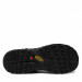 Фото Чоловічі напівчеревики Keen NXIS EVO WP 1025910 - зображення 4