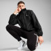 Фото Чоловіча вітрівка Puma Essentials Regular Windbreaker 684625-01 - зображення 7