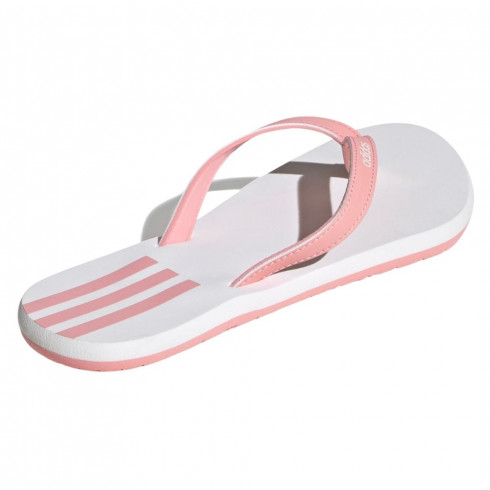 Фото Жіночі в'єтнамки Adidas Eezay EG2035 - зображення 3