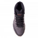 Фото Чоловічі черевики HI-TEC HAVANT MID WP-DARK GREY/BLACK - зображення 2