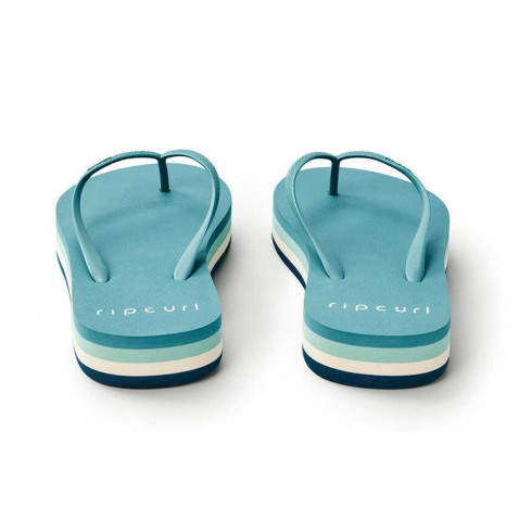 Фото Сланці жіночі Rip Curl FRANKIE TGTBV5-46 - зображення 3