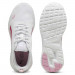 Жіночі бігові кросівки Puma All-Day Active 386269-28 - зображення 4 Фото Жіночі бігові кросівки Puma All-Day Active 386269-28 - зображення 4