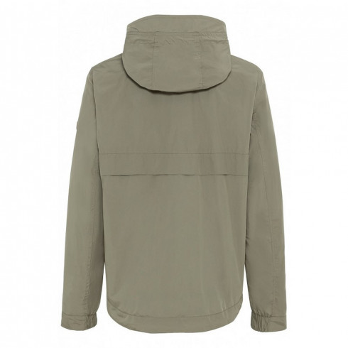 Фото Вітровка жіноча Camel Active BLOUSON 320590-1R26-36 - зображення 2