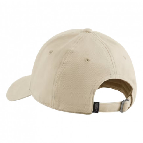 Кепка Puma Classics BB Cap 02567807 - зображення 2 Фото Кепка Puma Classics BB Cap 02567807 - зображення 2