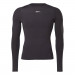 Фото Чоловічий лонгслив Reebok United By Fitness Compression GL2984 - зображення 6