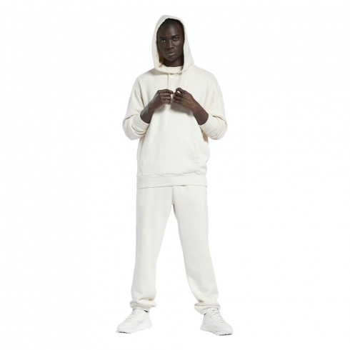 Фото Чоловіче худі Reebok CLASSICS NATURAL DYE GS9160 - зображення 3