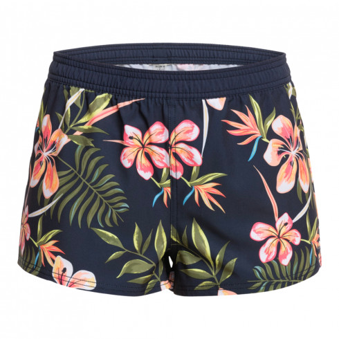 Фото Жіночі бордшорти ROXY BOARDSHORT J BDSH ERJBS03233-BSP6 - зображення 2