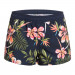 Фото Жіночі бордшорти ROXY BOARDSHORT J BDSH ERJBS03233-BSP6 - зображення 2