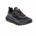 Фото Чоловічі демісезонні кросівки Jack Wolfskin TERRASHELTER LOW M 4053821_6000 - зображення 4
