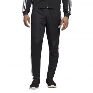 Чоловічі спортивні штани Adidas Tiro 19 D95958