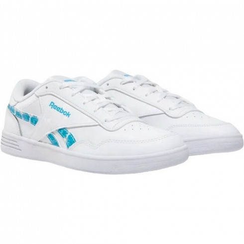 Фото Жіночі кеди Reebok ROYAL TECHQUE T GX5995 - зображення 2