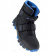 Фото Дитячі напівчоботи MARTES MUNIVAK JR-BLACK/ROYAL - зображення 4