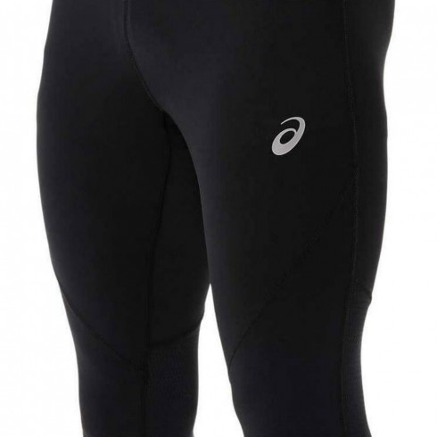 Фото Чоловічі тайтси Asics ICON TIGHT 2011C731-001 - зображення 3