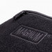 Фото Сумка MAGNUM POCKET ORGANISER-BLACK - зображення 4