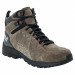 Фото Чоловічі черевики Jack Wolfskin CASCADE HIKE LT TEXAPORE MID M 4035461-4287 - зображення 2