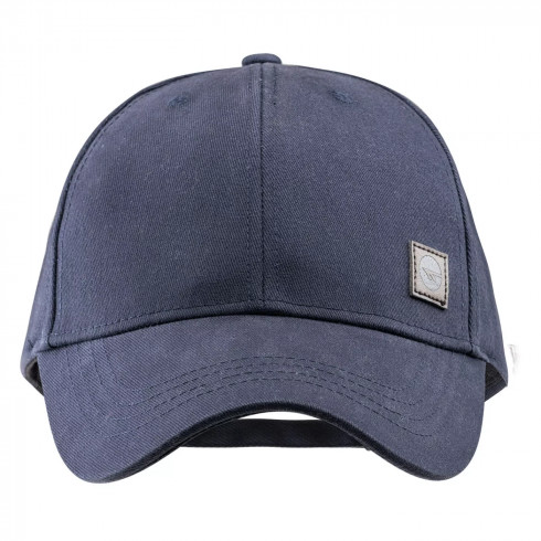 Фото Кепка HI-TEC NAPO-OMBRE BLUE - зображення 2