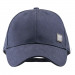 Фото Кепка HI-TEC NAPO-OMBRE BLUE - зображення 2