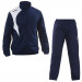 Фото Спортивний костюм підлітковий Errea CLAYTON D581G/D586-190/009 - зображення 1