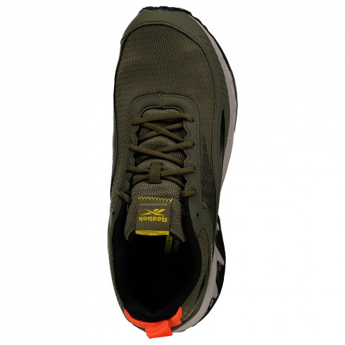 Фото Чоловічі кросівки REEBOK RIDGERIDER 6.0 GZ3618 - зображення 4