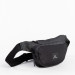 Фото Сумка чоловіча Rip Curl WAIST BAG SMALL MIDNIGHT BUTOP1-4029 - зображення 2