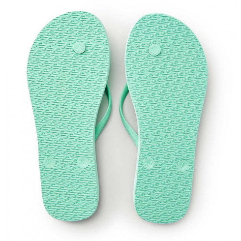 Фото Сланці жіночі Rip Curl BONDI TGTBT1-8089 - зображення 4