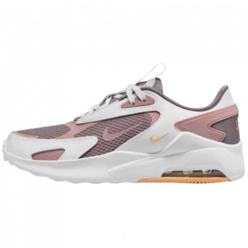 Фото Дитячі повсякденні кросівки NIKE AIR MAX BOLT (GS) CW1626-200 - зображення 3