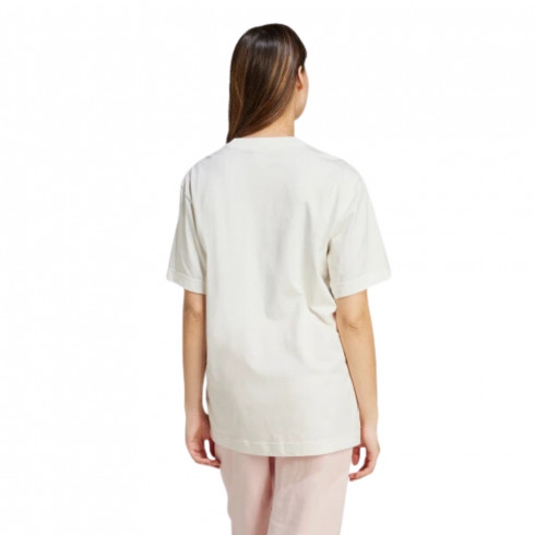 Фото Жіноча футболка Adidas W ALL SZN TEE IY6784 - зображення 2