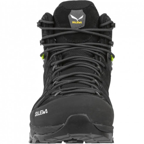 Фото Чоловічі черевики Salewa MS ALP TRAINER 2 MID GTX 61382_0971 - зображення 2
