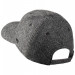 Фото Чоловіча кепка Camel Active Wool Cap 406240-2C24-88 - зображення 2