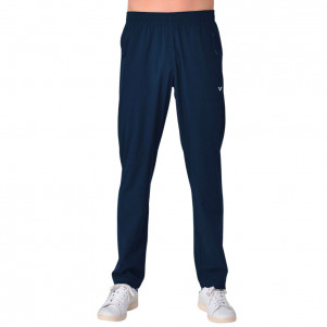 Чоловічі спортивні штани Bilcee TB20ML05S8884-1002