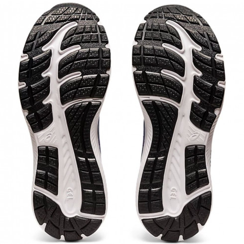 Фото Жіночі бігові кросівки Asics GEL-CONTEND 8 1012B320-402 - зображення 6