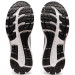 Фото Жіночі бігові кросівки Asics GEL-CONTEND 8 1012B320-402 - зображення 6