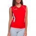 Фото Жіноча футболка для волейболу ASICS T603Z1-2601 - зображення 1