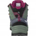 Фото Жіночі черевики Salewa WS ALP TRAINER 2 MID GTX 61383_5085 - зображення 3