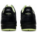 Чоловічі повсякденні  кросівки ASICS Gel-Lyte III OG G-TX 1203A186-001 - зображення 5 Фото Чоловічі повсякденні  кросівки ASICS Gel-Lyte III OG G-TX 1203A186-001 - зображення 5