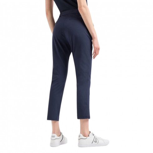 Фото Жіночі спортивні штани ARMANI TROUSER 3DTP59-TNFTZ - зображення 2