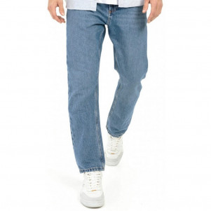 Чоловічі джинси Camel Active 5-PKT LOOSE FIT 488L02-5D75-42
