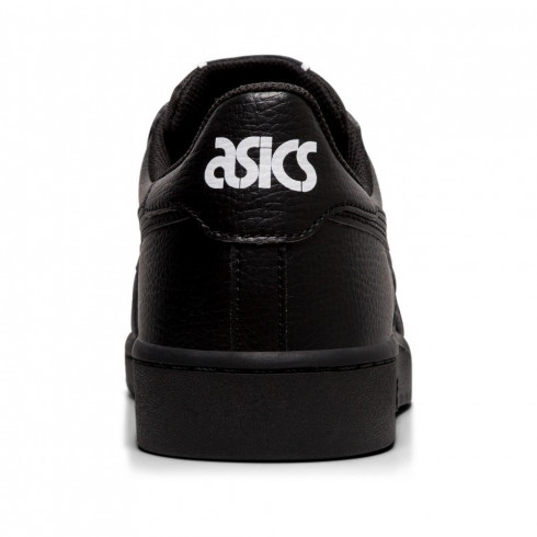 Фото Чоловічі кеди Asics JAPAN S 1191A163-001 - зображення 4