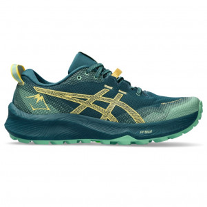 Чоловічі тренувальні кросівки Asics GEL-Trabuco 12 1011B799-400