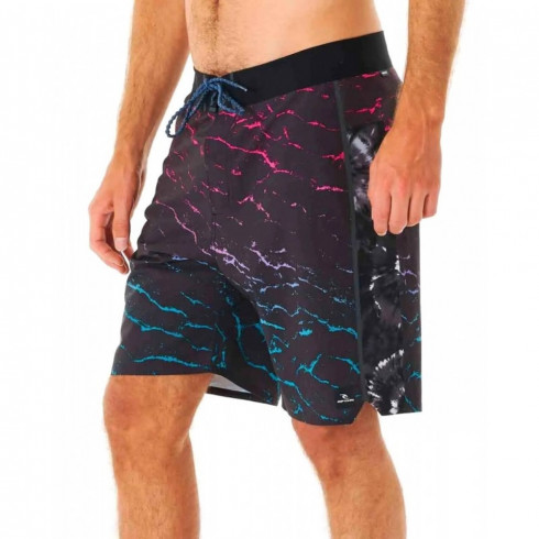 Фото Чоловічі шорти для плавання Rip Curl MIRAGE MEDINA ULTIMATE 04XMBO-90 - зображення 3