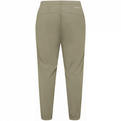 Фото Чоловічі штани Jack Wolfskin PRELIGHT SWIFT PANT M A63779_4030 - зображення 2