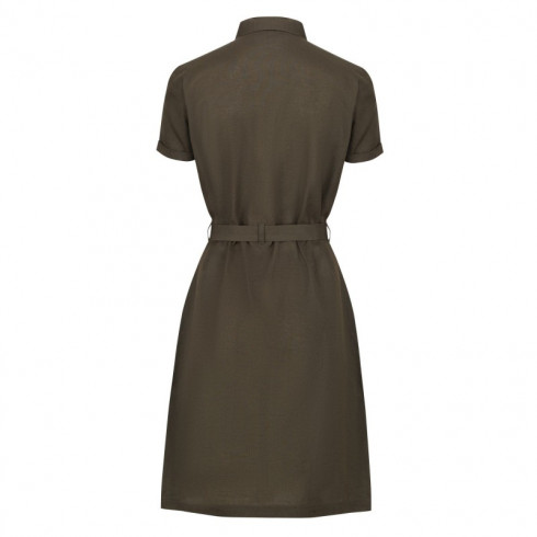 Фото Сукня Regatta Quinta RWD041-JRA - зображення 4