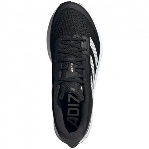 Adidas Adizero SL HQ1349